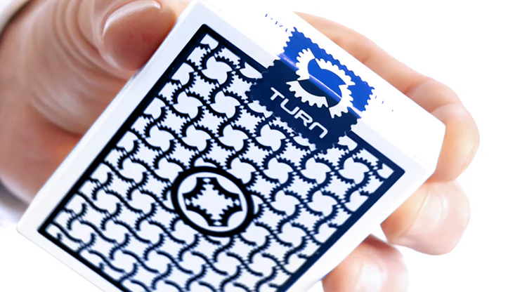 7320-turn-blue-playing-cards-by-mechanic-industries-1.webp