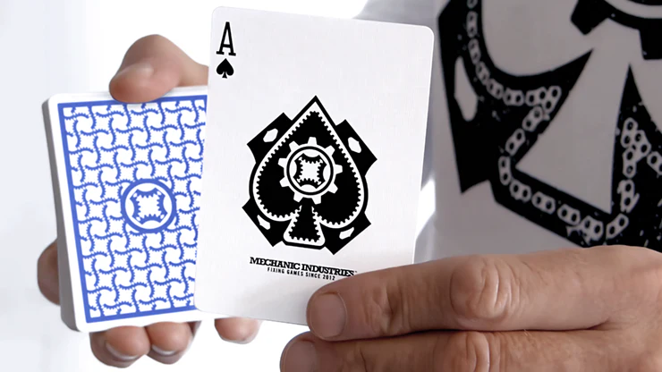7320-turn-blue-playing-cards-by-mechanic-industries-1.webp