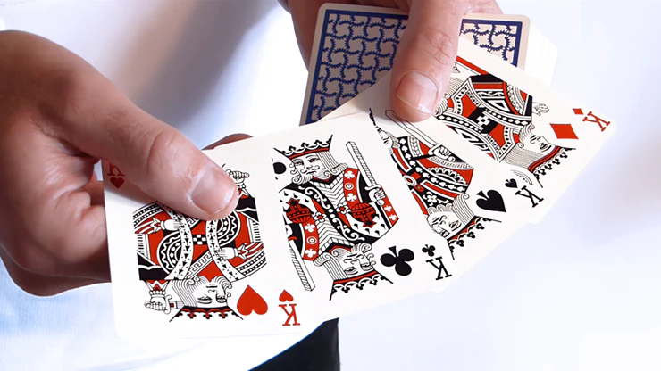 7320-turn-blue-playing-cards-by-mechanic-industries-1.webp