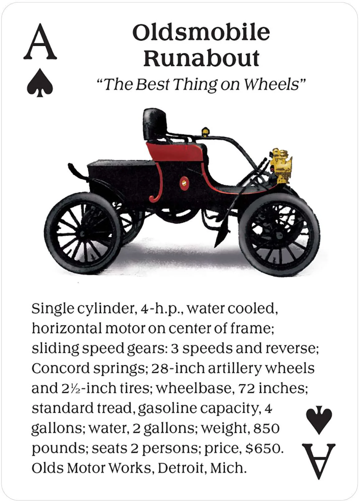 7323-turn-of-the-century-motor-cars-playing-cards-usgs-1.jpg