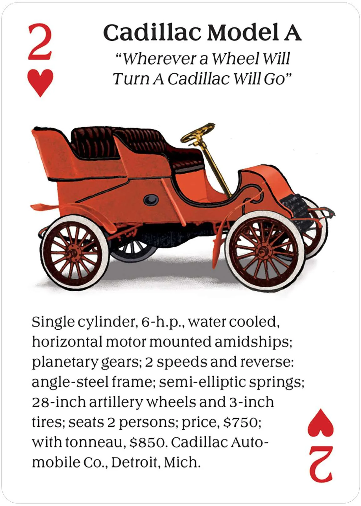 7323-turn-of-the-century-motor-cars-playing-cards-usgs-1.jpg