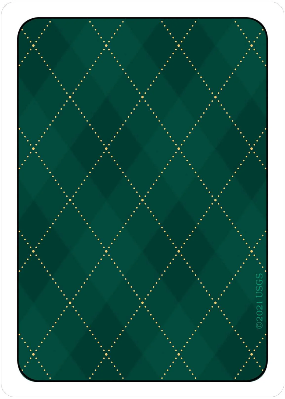 7323-turn-of-the-century-motor-cars-playing-cards-usgs-1.jpg