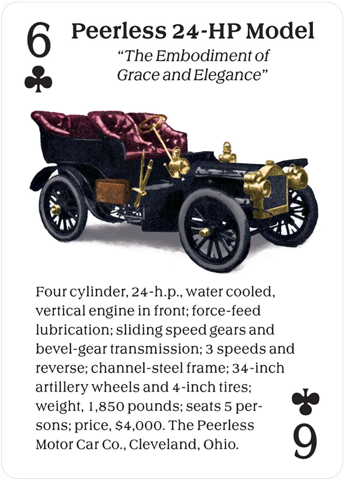 7323-turn-of-the-century-motor-cars-playing-cards-usgs-1.jpg