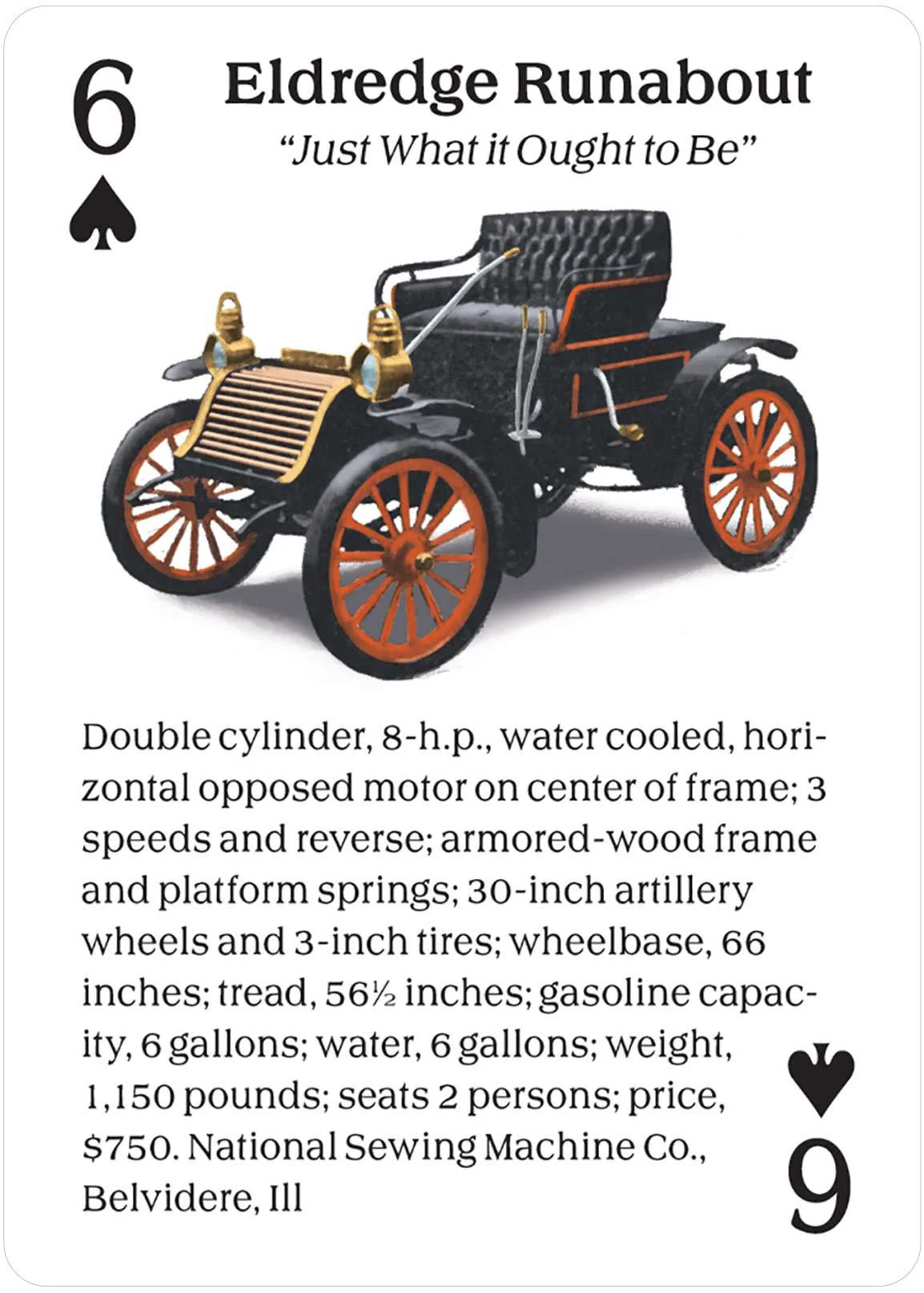 7323-turn-of-the-century-motor-cars-playing-cards-usgs-1.jpg