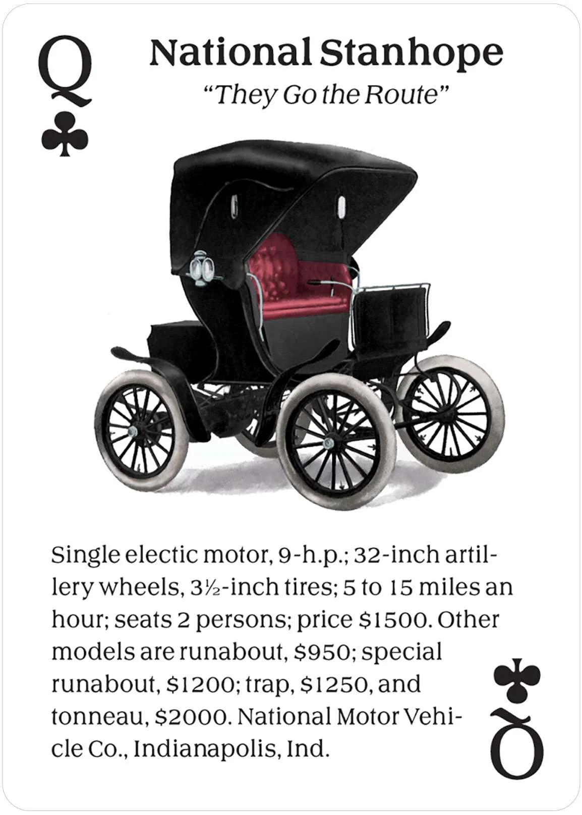 7323-turn-of-the-century-motor-cars-playing-cards-usgs-1.jpg