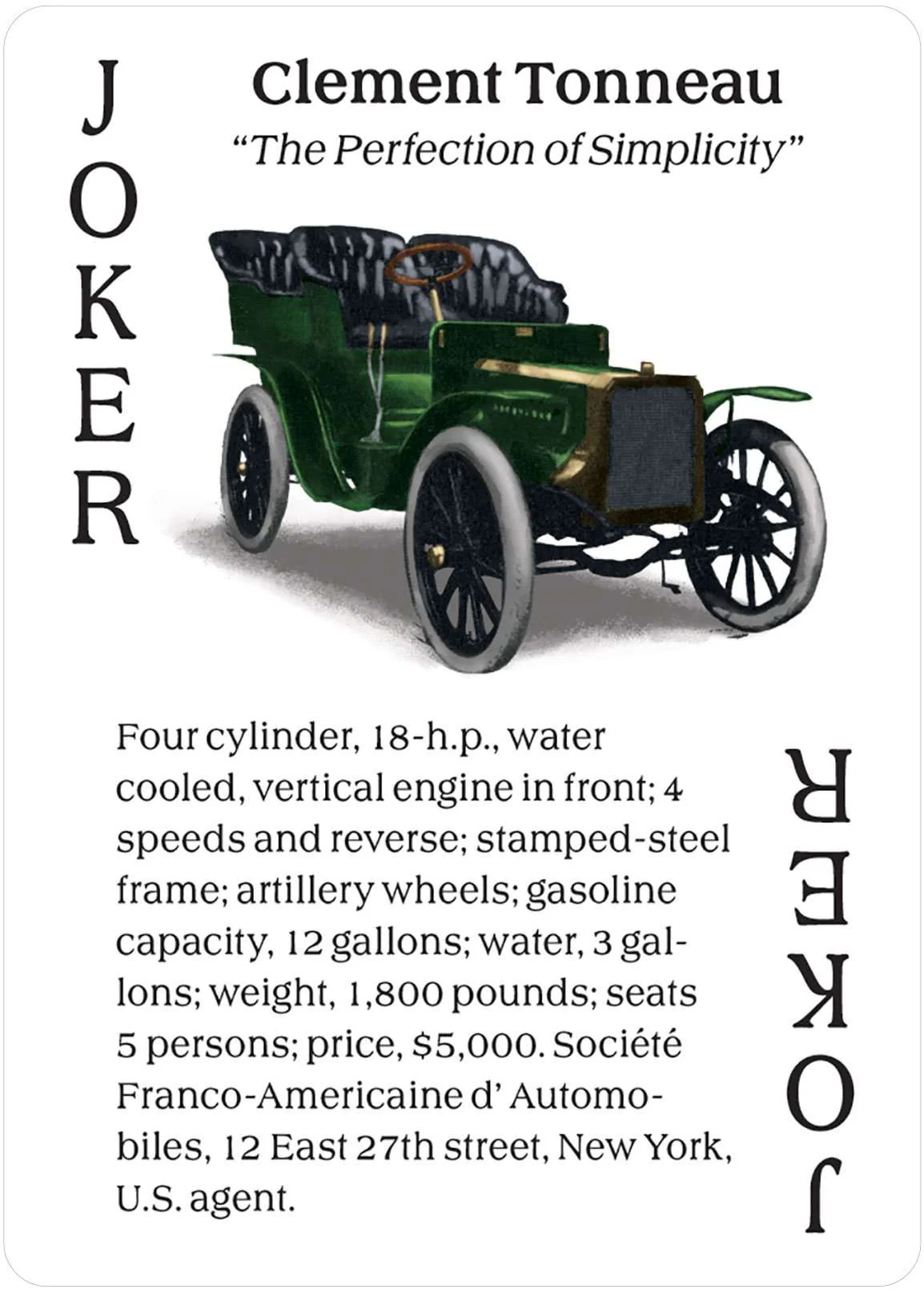 7323-turn-of-the-century-motor-cars-playing-cards-usgs-1.jpg