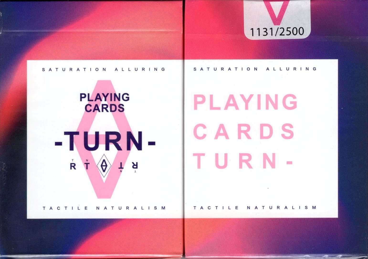 Turn Playing Cards USPCC 1 7325-turn-playing-cards-uspcc-1.jpg
