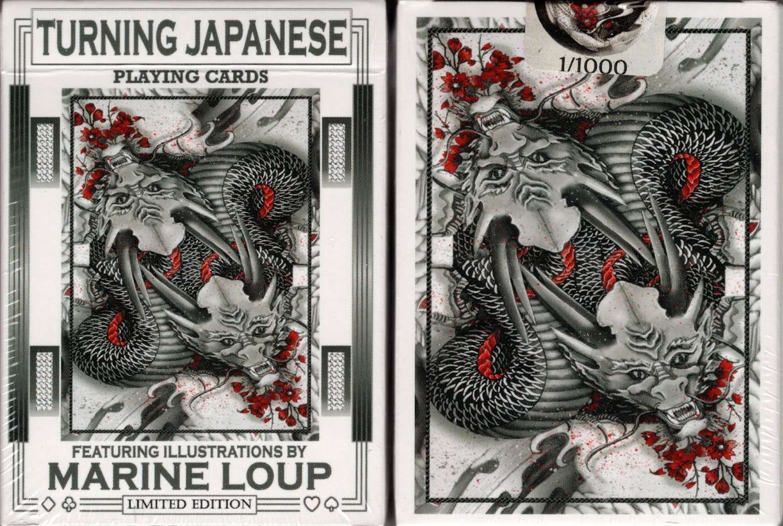 7327-turning-japanese-playing-cards-mpc-1.jpg