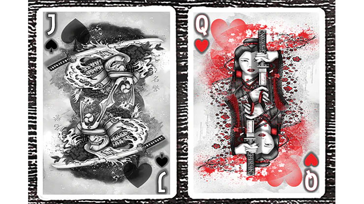 7327-turning-japanese-playing-cards-mpc-1.jpg