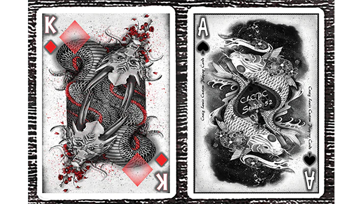 7327-turning-japanese-playing-cards-mpc-1.jpg