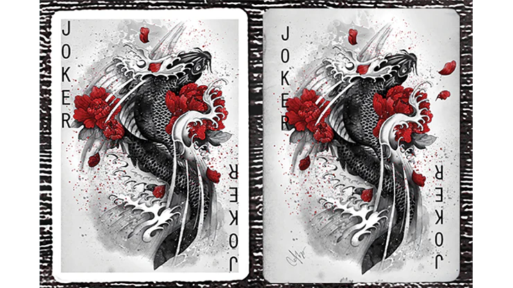 7327-turning-japanese-playing-cards-mpc-1.jpg