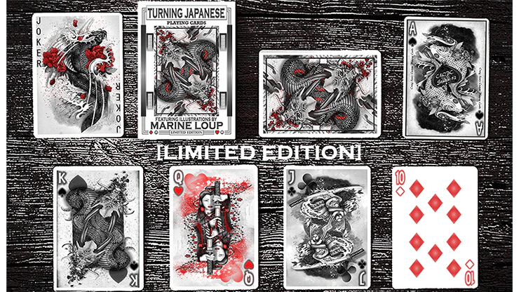 7327-turning-japanese-playing-cards-mpc-1.jpg
