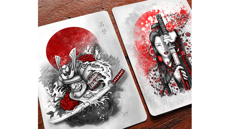 7327-turning-japanese-playing-cards-mpc-1.jpg