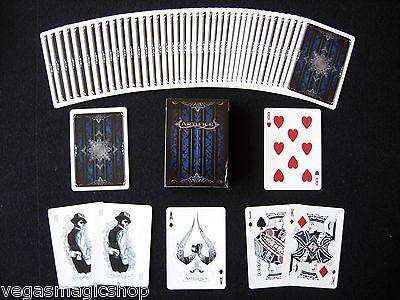 733-artifice-blue-v2-playing-cards-uspcc-1.jpg