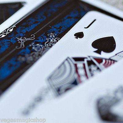 733-artifice-blue-v2-playing-cards-uspcc-1.jpg