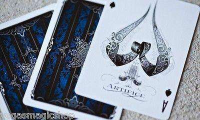 733-artifice-blue-v2-playing-cards-uspcc-1.jpg