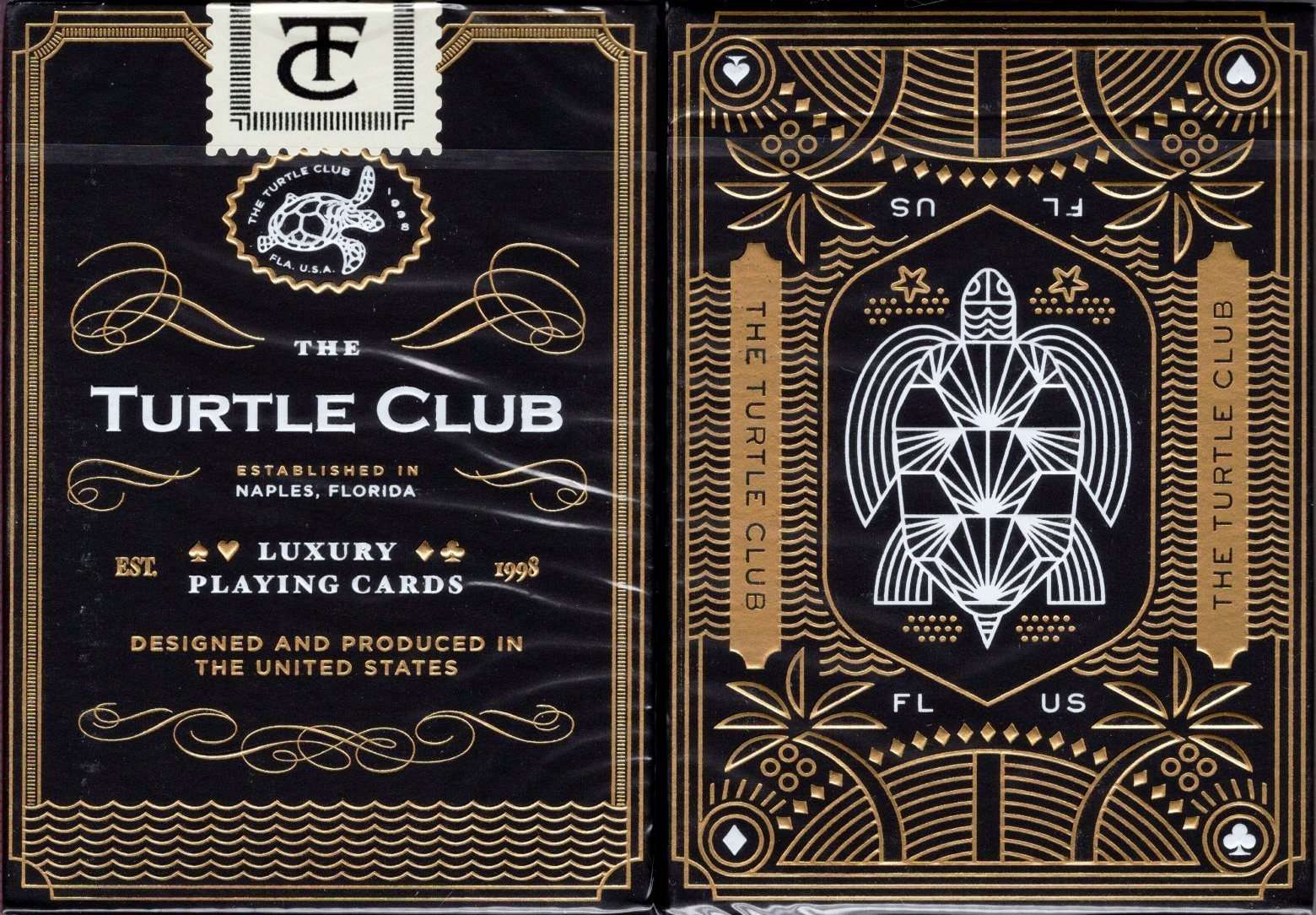 7333-turtle-club-luxury-playing-cards-uspcc-1.jpg