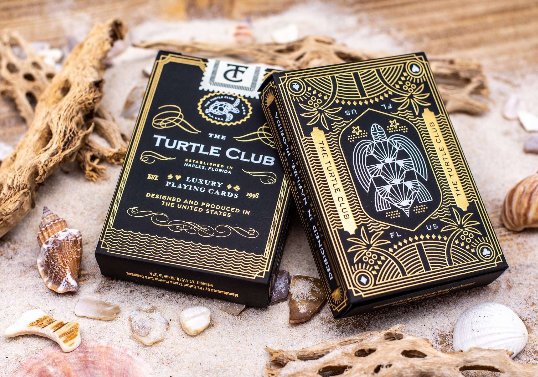 7333-turtle-club-luxury-playing-cards-uspcc-1.jpg
