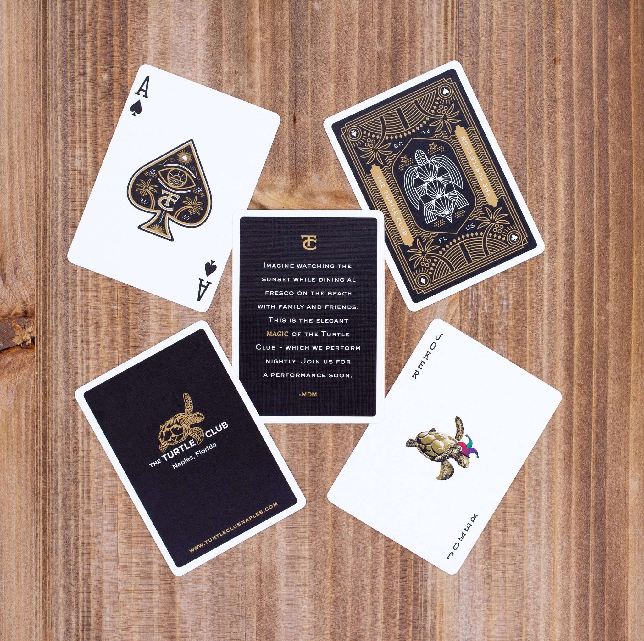 7333-turtle-club-luxury-playing-cards-uspcc-1.jpg