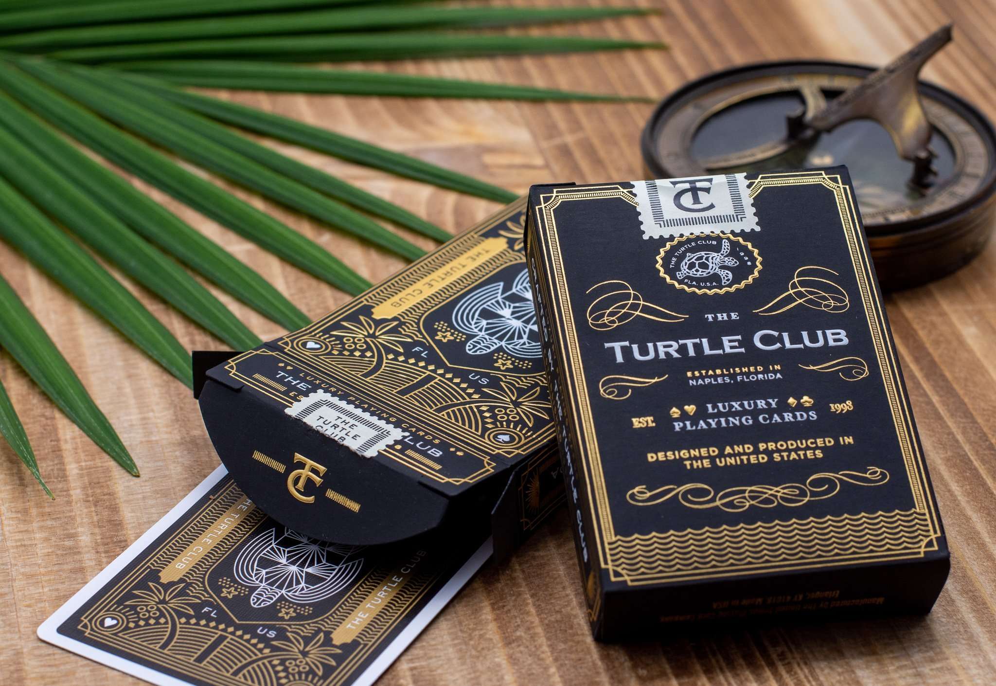 7333-turtle-club-luxury-playing-cards-uspcc-1.jpg