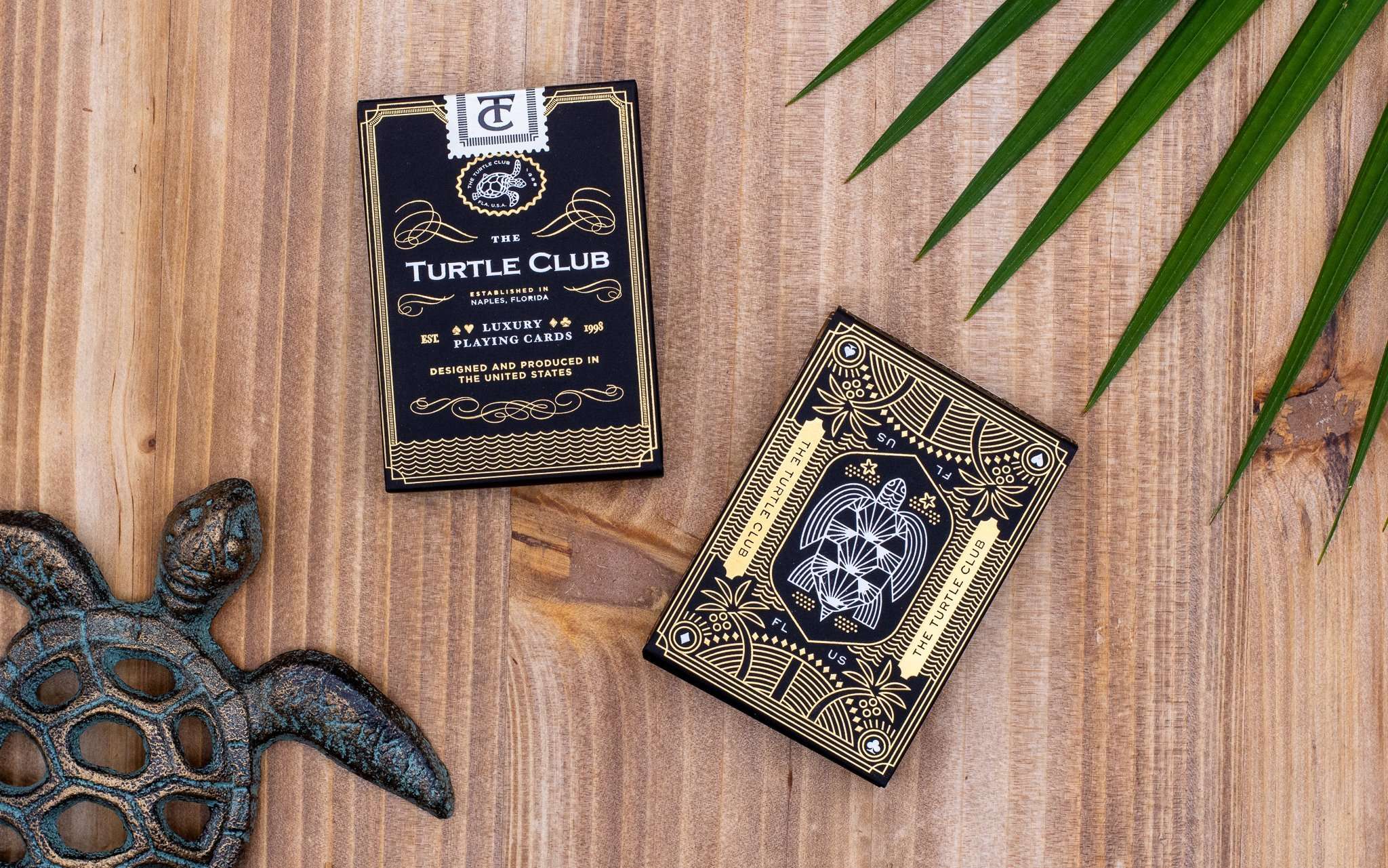 7333-turtle-club-luxury-playing-cards-uspcc-1.jpg
