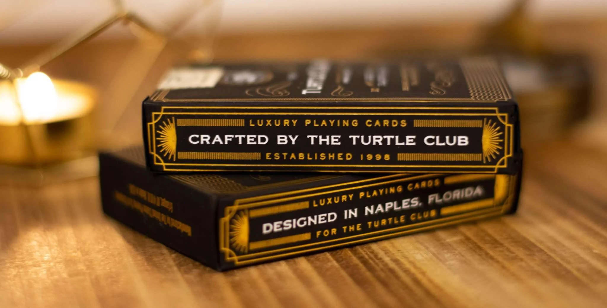 7333-turtle-club-luxury-playing-cards-uspcc-1.jpg