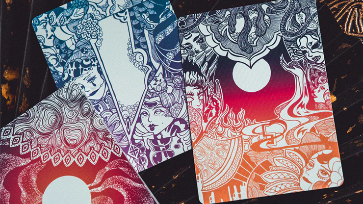 7338-twelve-imperial-symbols-color-playing-cards-1.jpg