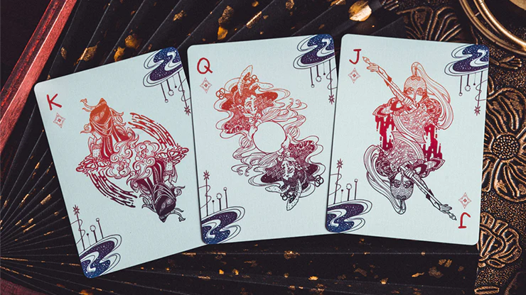 7338-twelve-imperial-symbols-color-playing-cards-1.jpg