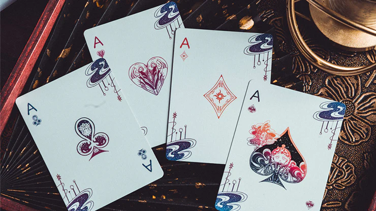 7338-twelve-imperial-symbols-color-playing-cards-1.jpg