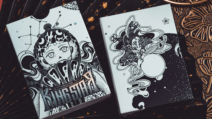 7339-twelve-imperial-symbols-mono-playing-cards-1.jpg