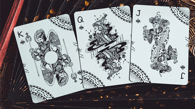 7339-twelve-imperial-symbols-mono-playing-cards-1.jpg