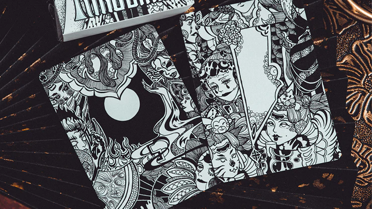 7339-twelve-imperial-symbols-mono-playing-cards-1.jpg