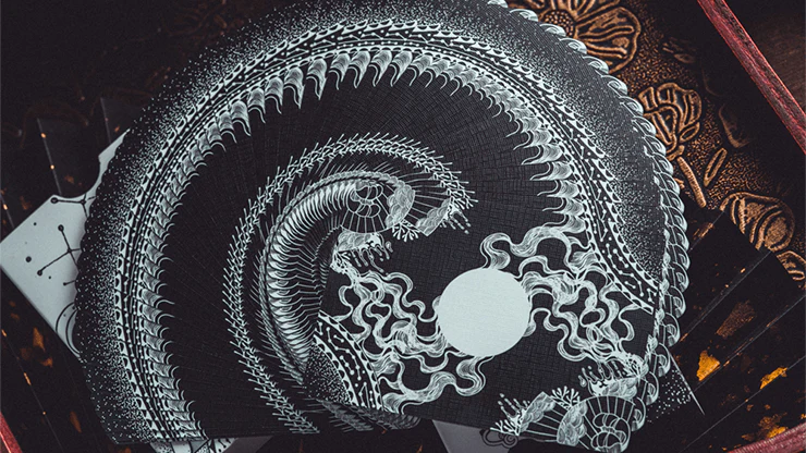 7339-twelve-imperial-symbols-mono-playing-cards-1.jpg