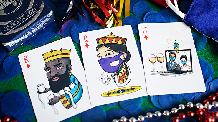 7340-twenty-twenty-playing-cards-1.jpg