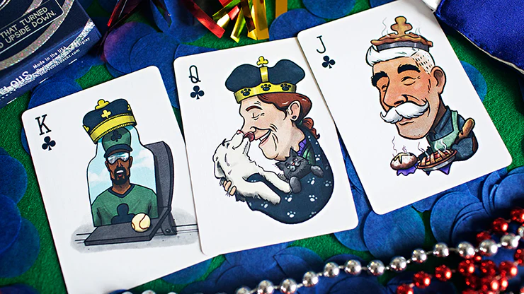 7340-twenty-twenty-playing-cards-1.jpg