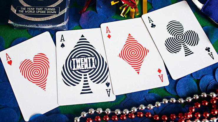 7340-twenty-twenty-playing-cards-1.jpg