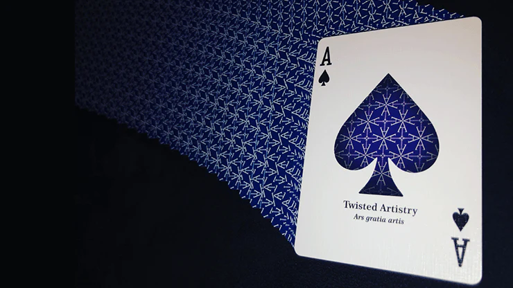 7341-twisted-artistry-v1-playing-cards-cartamundi-1.jpg