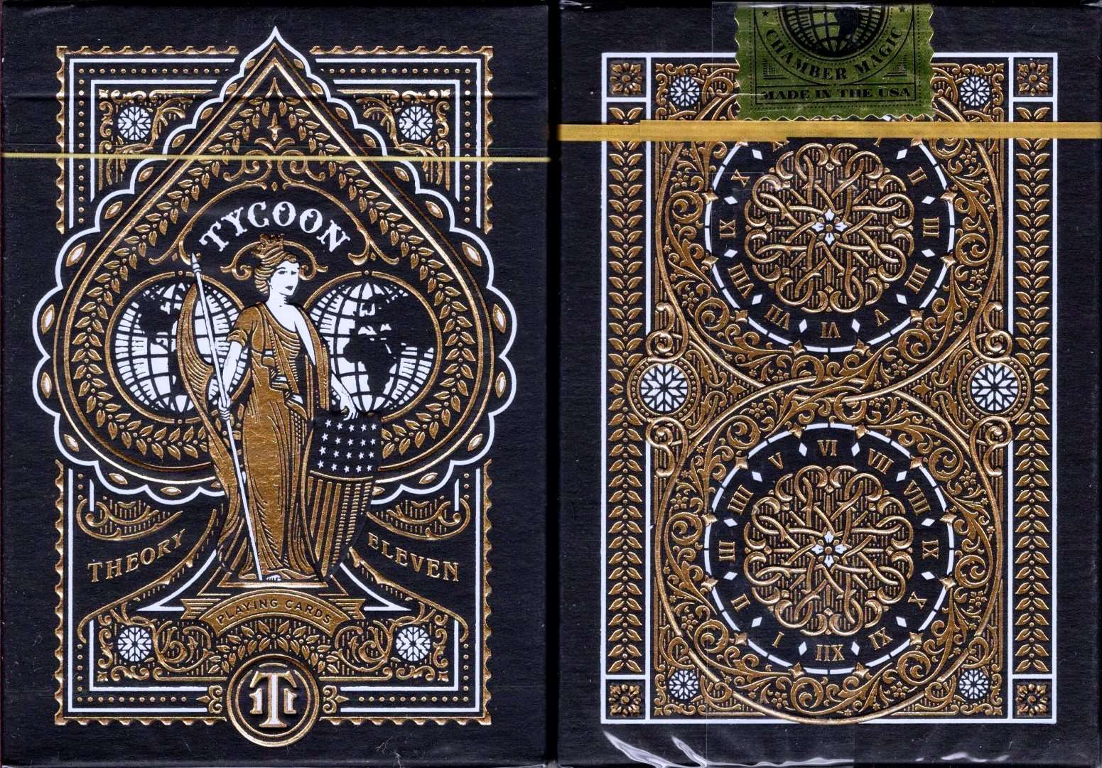 7345-tycoon-black-playing-cards-uspcc-1.jpg