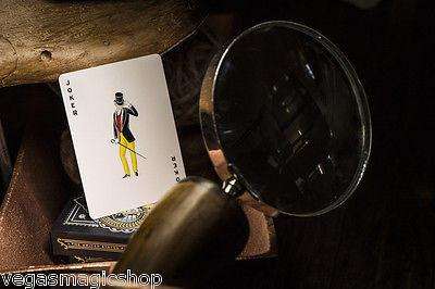 7345-tycoon-black-playing-cards-uspcc-1.jpg