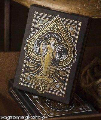 7345-tycoon-black-playing-cards-uspcc-1.jpg