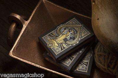7345-tycoon-black-playing-cards-uspcc-1.jpg