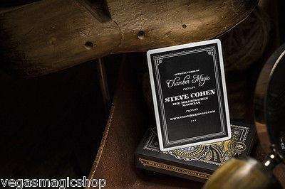 7345-tycoon-black-playing-cards-uspcc-1.jpg