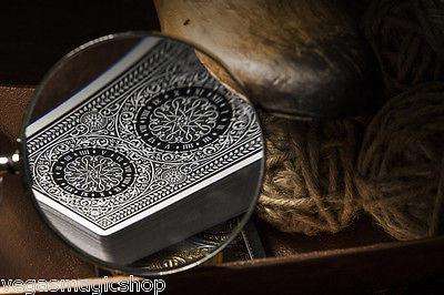 7345-tycoon-black-playing-cards-uspcc-1.jpg