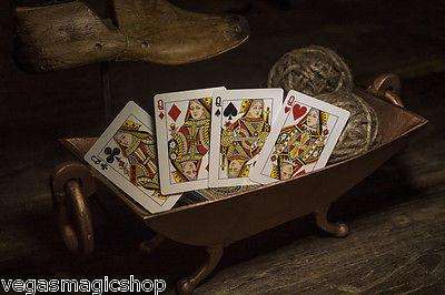 7345-tycoon-black-playing-cards-uspcc-1.jpg