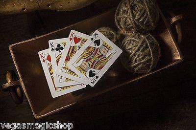 7345-tycoon-black-playing-cards-uspcc-1.jpg