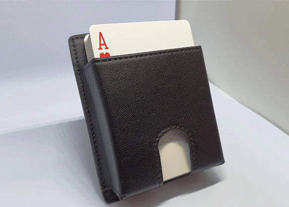 Ultimate Deck Holder with Belt Clip 1 7355-ultimate-deck-holder-with-belt-clip-1.webp