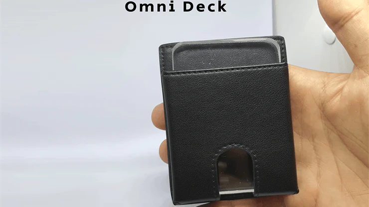 7355-ultimate-deck-holder-with-belt-clip-1.webp
