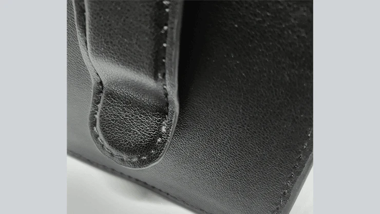 7355-ultimate-deck-holder-with-belt-clip-1.webp