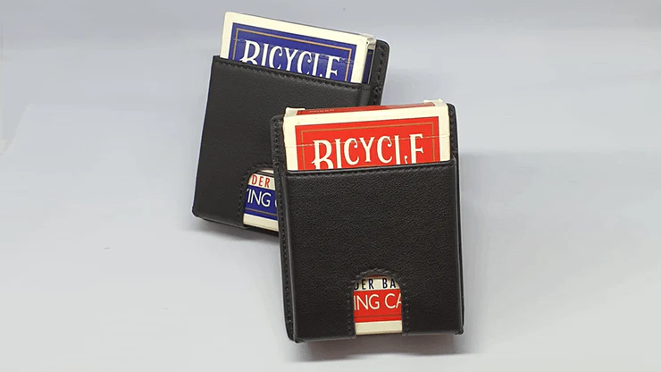 7355-ultimate-deck-holder-with-belt-clip-1.webp