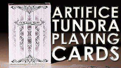 736-artifice-tundra-v2-playing-cards-uspcc-1.jpg